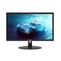 Sceptre E225W-FPT 22inch LED FHD Gaming Monitor
